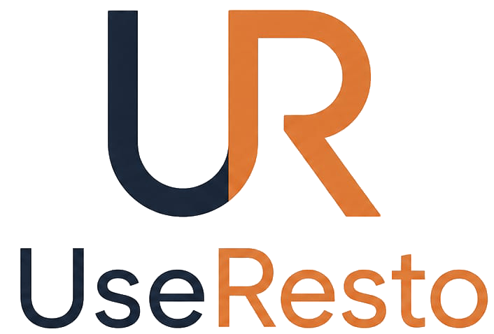 UseResto